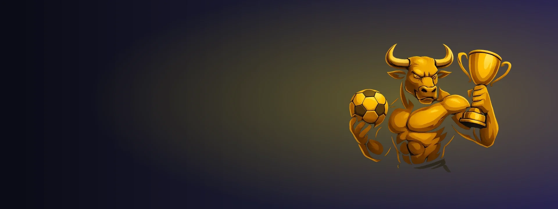 PowBet login