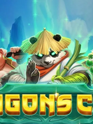Dragon's Call