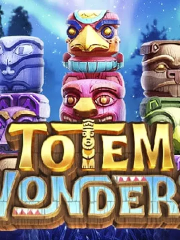 Totem Wonders