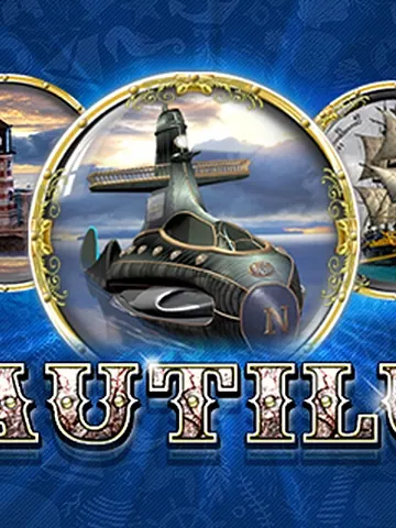 Nautilus Lotto