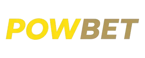 PowBet