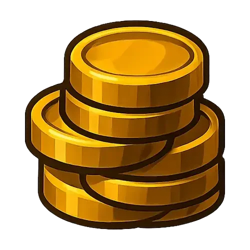 PowBet welcome bonus