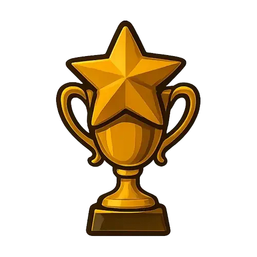 PowBet tournaments and rewards